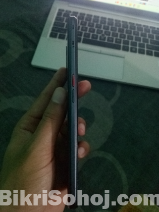 Realme Narzo 50 6/128